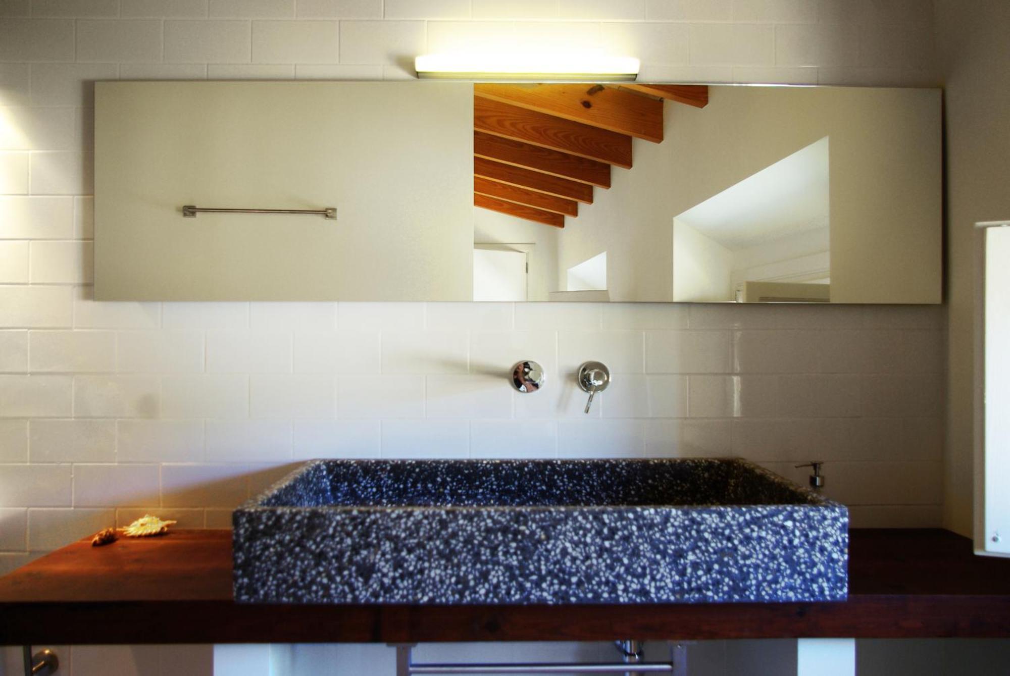 Casa vacanze Orient - Turismo De Interior Capdepera (Mallorca)